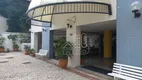 Foto 35 de Apartamento com 2 Quartos à venda, 78m² em Icaraí, Niterói