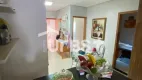 Foto 18 de Casa com 3 Quartos à venda, 160m² em Setor Faiçalville, Goiânia