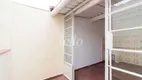 Foto 32 de Casa com 3 Quartos à venda, 157m² em Móoca, São Paulo