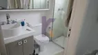 Foto 15 de Apartamento com 3 Quartos à venda, 110m² em Móoca, São Paulo