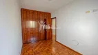 Foto 24 de Casa com 3 Quartos à venda, 180m² em Campestre, Santo André