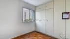 Foto 8 de Apartamento com 2 Quartos à venda, 86m² em Paraíso, São Paulo