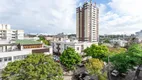 Foto 11 de Apartamento com 3 Quartos à venda, 82m² em Santana, Porto Alegre
