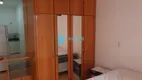 Foto 3 de Apartamento com 1 Quarto à venda, 36m² em Mirandópolis, São Paulo