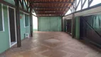 Foto 2 de Casa com 6 Quartos à venda, 360m² em Parquelândia, Fortaleza