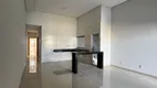 Foto 4 de Casa com 3 Quartos à venda, 100m² em Residencial Itaipu, Goiânia