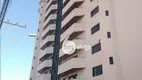 Foto 2 de Apartamento com 3 Quartos à venda, 145m² em Centro, Santa Bárbara D'Oeste