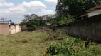 Foto 4 de Lote/Terreno à venda, 900m² em Raul Veiga, São Gonçalo