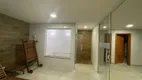 Foto 4 de Apartamento com 2 Quartos à venda, 65m² em Itacoatiara, Niterói