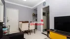 Foto 16 de Apartamento com 1 Quarto à venda, 50m² em Campos Eliseos, São Paulo