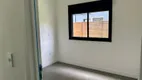 Foto 33 de Apartamento com 2 Quartos à venda, 74m² em Nova Gardenia, Atibaia