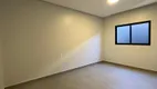Foto 14 de Casa de Condomínio com 3 Quartos à venda, 160m² em Setor Habitacional Arniqueira, Brasília