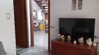 Foto 11 de Casa de Condomínio com 3 Quartos à venda, 226m² em Cidade Parquelândia, Mogi das Cruzes