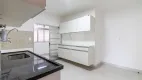 Foto 24 de Apartamento com 4 Quartos à venda, 112m² em Pinheiros, São Paulo