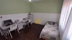 Foto 17 de Casa com 4 Quartos à venda, 380m² em Pechincha, Rio de Janeiro