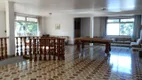 Foto 20 de Casa com 3 Quartos à venda, 700m² em Brooklin, São Paulo