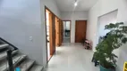 Foto 3 de Sobrado com 5 Quartos à venda, 239m² em Centro, Guararema