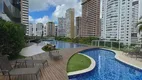 Foto 15 de Apartamento com 1 Quarto à venda, 74m² em Pituba, Salvador