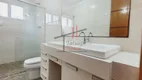 Foto 3 de Apartamento com 4 Quartos à venda, 107m² em Vila Carrão, São Paulo