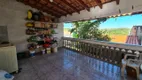 Foto 10 de Casa com 4 Quartos à venda, 254m² em Jardim Três Marias, Salto