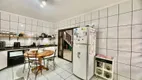 Foto 7 de Casa de Condomínio com 4 Quartos à venda, 200m² em Jardim Independência, Taubaté