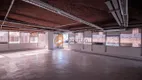 Foto 4 de Sala Comercial para alugar, 320m² em Pinheiros, São Paulo