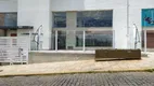 Foto 3 de Ponto Comercial para alugar, 485m² em Villagio Iguatemi, Caxias do Sul