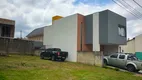 Foto 6 de Lote/Terreno à venda, 200m² em Umbara, Curitiba