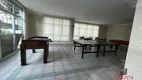 Foto 29 de Apartamento com 3 Quartos à venda, 132m² em Vila Mariana, São Paulo