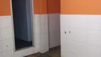 Foto 14 de Apartamento com 2 Quartos para alugar, 96m² em Cocotá, Rio de Janeiro