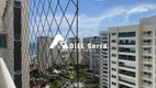 Foto 36 de Apartamento com 4 Quartos à venda, 140m² em Pituaçu, Salvador
