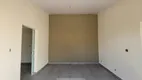 Foto 22 de Casa com 3 Quartos à venda, 164m² em Jardim Primavera, Mogi Mirim