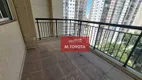 Foto 5 de Apartamento com 2 Quartos à venda, 68m² em Jardim Flor da Montanha, Guarulhos