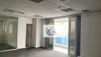 Foto 14 de Sala Comercial para alugar, 225m² em Vila Clementino, São Paulo