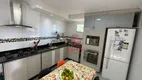 Foto 8 de Apartamento com 2 Quartos à venda, 88m² em Atlântica, Rio das Ostras