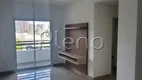 Foto 14 de Apartamento com 2 Quartos à venda, 58m² em Vila Itapura, Campinas