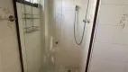 Foto 16 de Apartamento com 3 Quartos à venda, 87m² em Vila Clementino, São Paulo