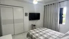 Foto 13 de Apartamento com 2 Quartos à venda, 72m² em Piatã, Salvador