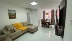 Foto 11 de Apartamento com 2 Quartos à venda, 81m² em Itararé, São Vicente