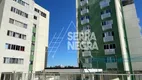 Foto 19 de Apartamento com 2 Quartos à venda, 59m² em Areal, Brasília