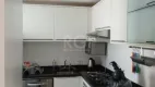 Foto 30 de Apartamento com 3 Quartos à venda, 70m² em Passo da Areia, Porto Alegre