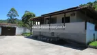 Foto 3 de Fazenda/Sítio com 2 Quartos à venda, 2000m² em Ampliação, Tanguá