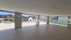 Foto 4 de Apartamento com 2 Quartos à venda, 168m² em Ondina, Salvador
