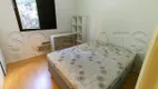 Foto 11 de Flat com 1 Quarto para alugar, 38m² em Jardins, São Paulo