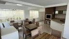 Foto 16 de Apartamento com 2 Quartos à venda, 67m² em Tabuleiro, Camboriú