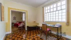 Foto 22 de Casa com 3 Quartos à venda, 201m² em Santo Antônio, Porto Alegre