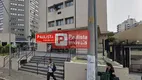 Foto 3 de Ponto Comercial à venda, 37m² em Barra Funda, São Paulo