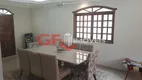 Foto 24 de Casa com 4 Quartos à venda, 330m² em Caiçaras, Belo Horizonte