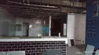 Foto 35 de Sala Comercial para alugar, 500m² em Freguesia do Ó, São Paulo