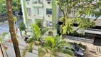 Foto 20 de Apartamento com 2 Quartos à venda, 65m² em Leblon, Rio de Janeiro